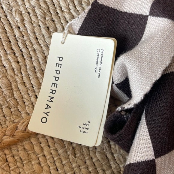 NWT Peppermayo Dress - Picture 2 of 4